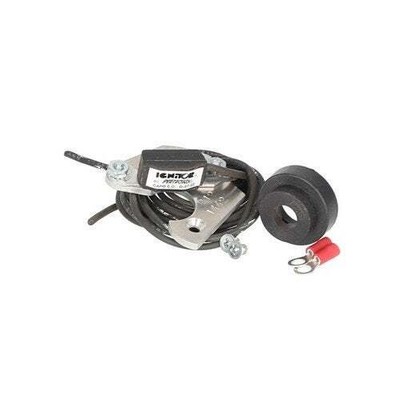 PerTronix  Electronic Ignition Kit - 12 Volt Positive Ground fits International