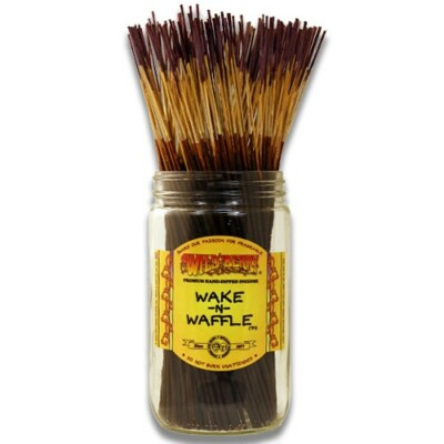 WILD BERRY INCENSE 11'' STICKS - 107 SCENTS (PACKS OF *20*)  FAST SHIPPING!!!