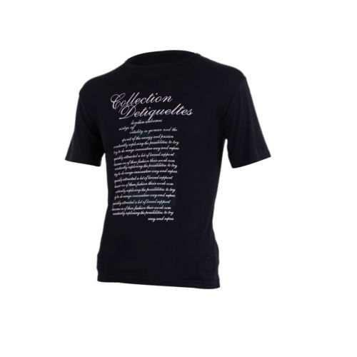 Jay Z Tour 2010 Tee T Shirt | eBay