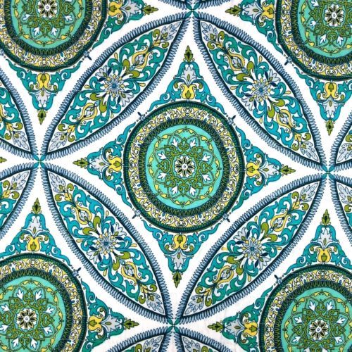 Geometric Moroccan Quilts, Bedspreads & Coverlets