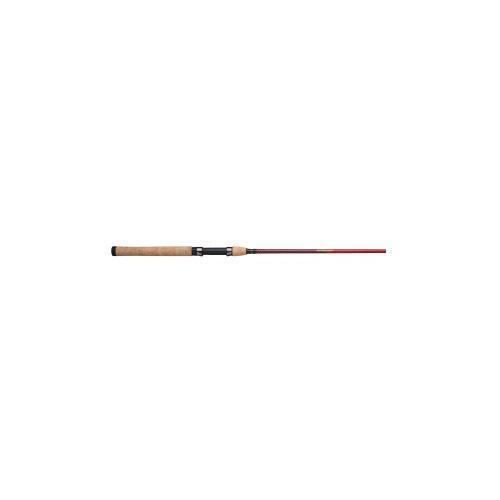 Apia Rod Spinning Grandage Northern Lights 106ML (0269) | eBay