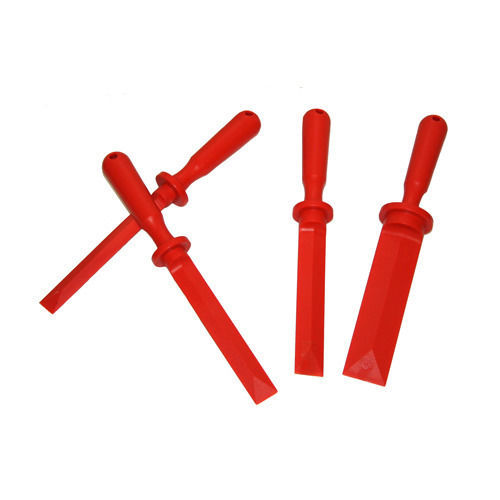 Kfz-Handwerkzeug-Sets