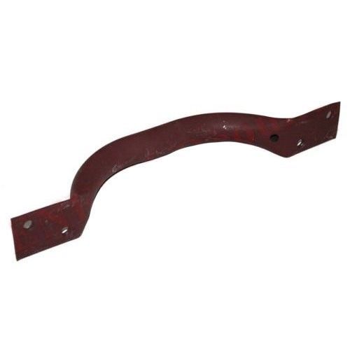 Pair Side Body Lifting Grip Handle Set For Willys 41-45 MB Ford GPW Jeeps  