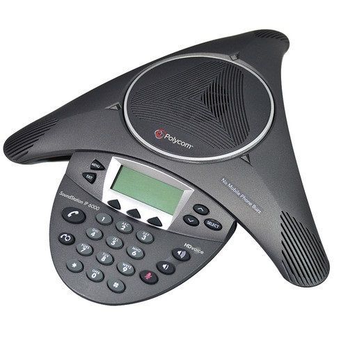Business Telephone & Answering Systems