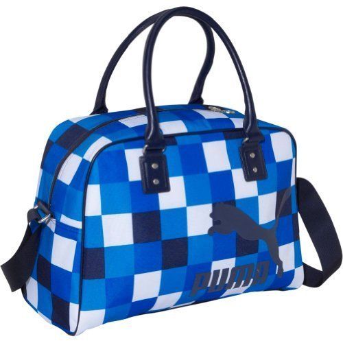 Bolsos de mano para mujer PUMA