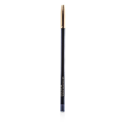 LANCOME от Lancome Le Crayon Khol - Gris Bleu - Лимитированная серия -1,8 г/0,06 унции
