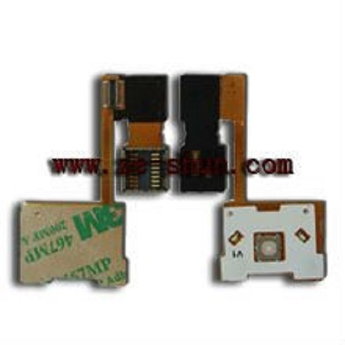 CAVO FLAT FLEX LCD per NOKIA 5700 FOTOCAMERA