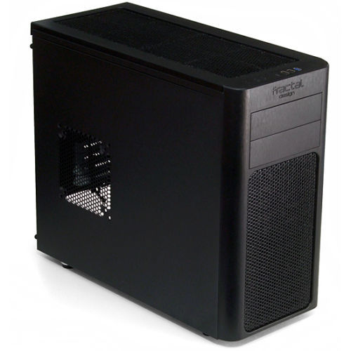 Fractal Design Computer Components & Parts for sale | eBay