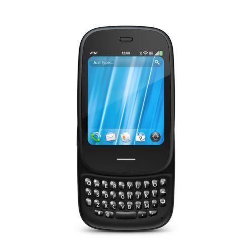 Palm Treo 755 Sprint | eBay