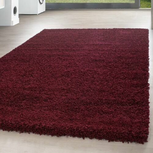 Scatola Per Sega Per Tagli Obliqui - 290x58x56 Mm, Con Guide A 45° E 90°, Per Fai-Da-Te - Foto 12