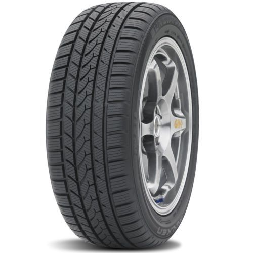 アドバン　A052 265/35/18 Yokohama Advan A052 Tire - 265/35R18 97Y | eBay