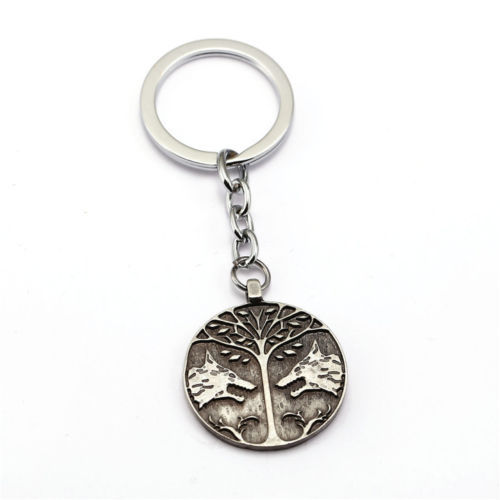 Destiny Video Game Merchandise