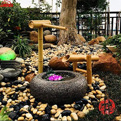 Sunlitec Solar Fountain With Panel Water Pump For Bird Bath Solar Panel Kit Outd