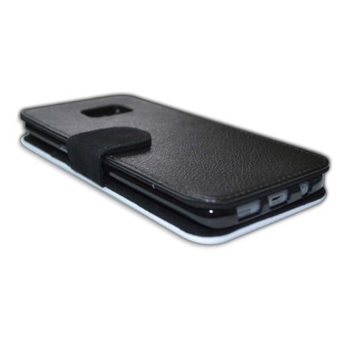 Mobile Phone Cases, Covers and Skins for Huawei for sale | Shop with