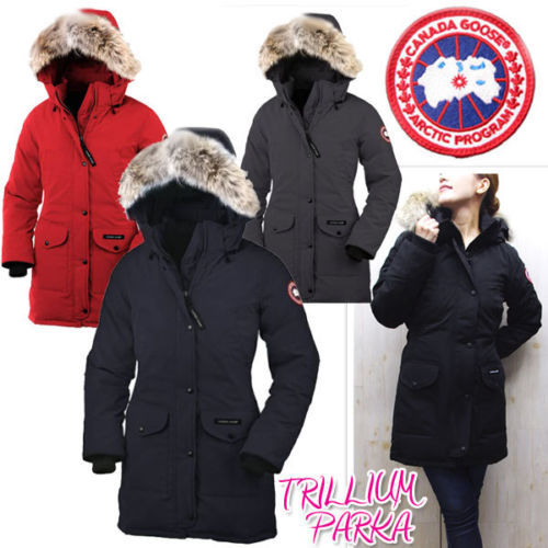 Handmade Coats, Jackets & Vests for Women