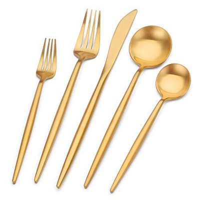 Cutlery Set Serv
