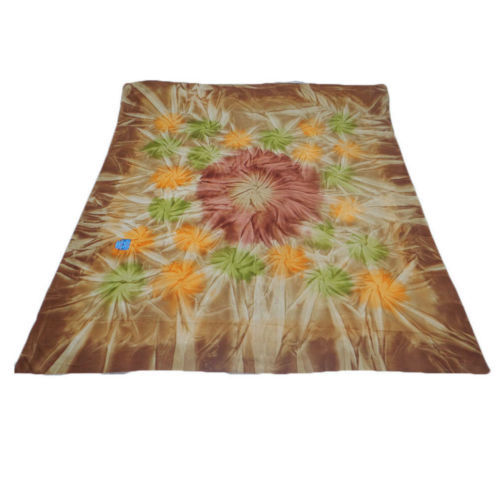 100% Cotton Bedding Sheets