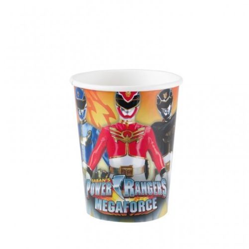 Amscan Party Tableware and Serveware