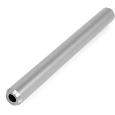 Wooden Camera 15mm Rod 6in