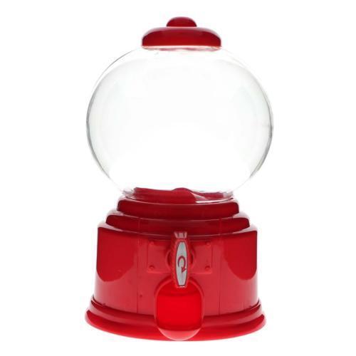 Supreme Beaver Gumball Machine (NEW) (RARE) 2022 | eBay Supreme Beaver Gumball Machine (NEW) (RARE) 2022 | eBay
