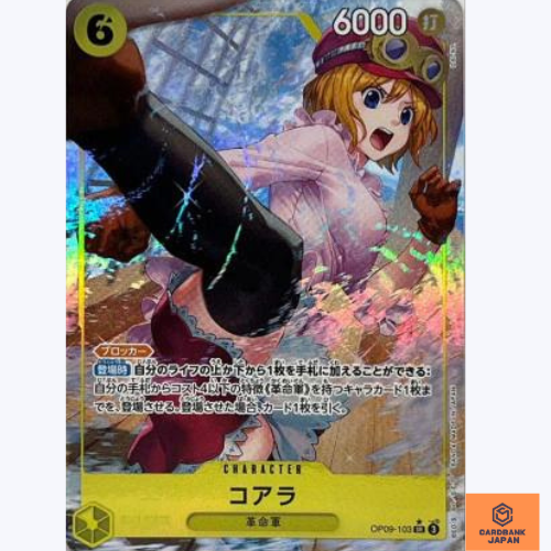 $_57.PNG?set_id=8800005007 $_57.PNG?set_id=8800005007