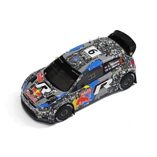 Hasbro Nerf Nitro Soft Racer Barrelslam - Stunt-Set Produktbild-Vorschau 7