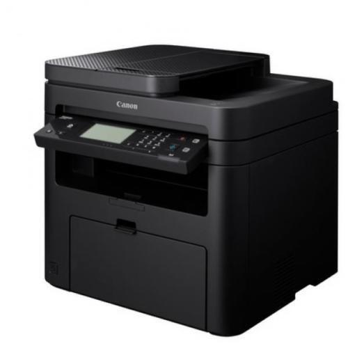 MAINTENANCE KIT A1 FOR Canon imageCLASS LBP351 LBP352 MAINTENANCE KIT A1 FOR Canon imageCLASS LBP351 LBP352