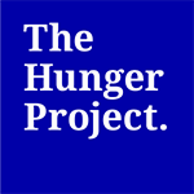 The Global Hunger Project