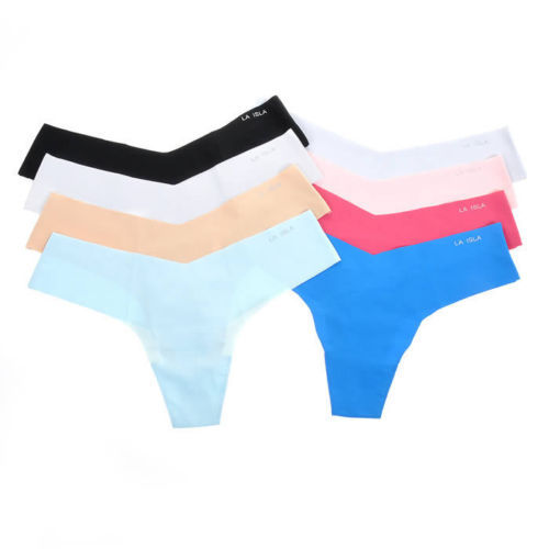 La Senza Women's Panties