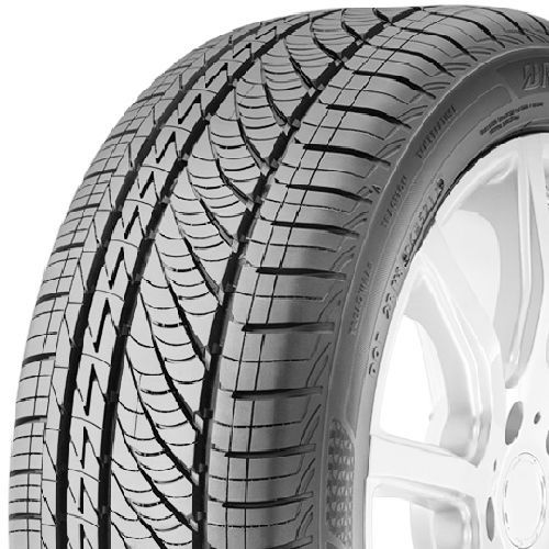 Bridgestone Battlax S22 190/50-17 All Size Tire ZX6 ZX636