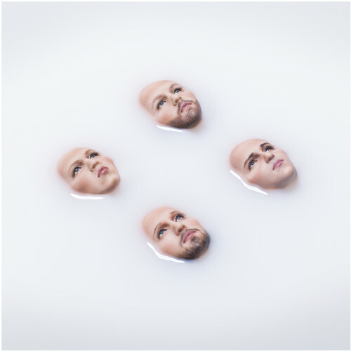 Stock photo