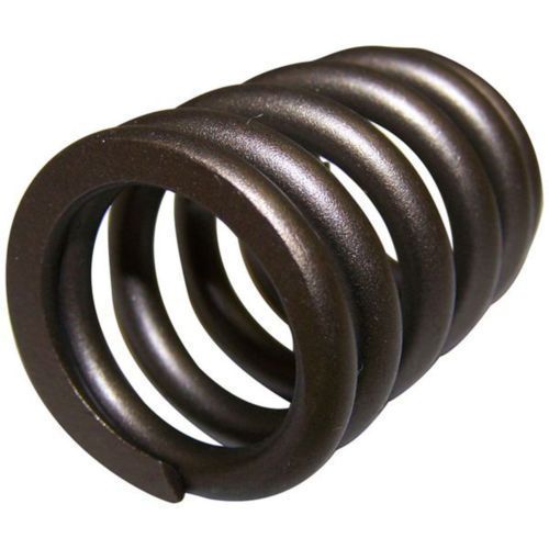 6728160040 Genuine Toyota STOPPER, BACK DOOR, LOWER 67281