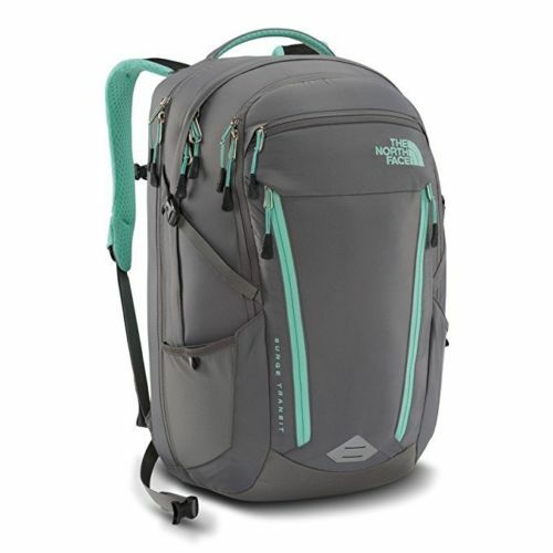 Supreme The North Face S Logo Expedition Backpack Black | eBay Supreme The North Face S Logo Expedition Backpack Black | eBay