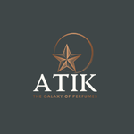 atikperfumes