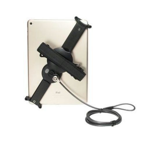 Kit Di Montaggio A Parete A Basso Profilo Per Access Point Aruba Serie AP220 E AP300, Colore Bianco - 2