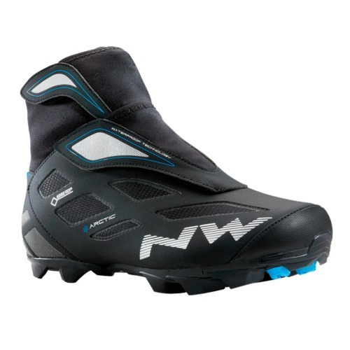 Northwave Tribe 2 SIZE 44 UK 10 US 11 | eBay