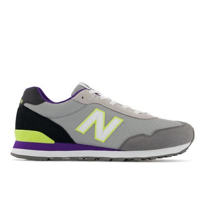 

Мужские кроссовки New Balance 515v3