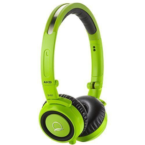 Persona 5 Wireless Headphone AKG K845BT P5 SAKURA FUTABA Persona 5 Wireless Headphone AKG K845BT P5 SAKURA FUTABA