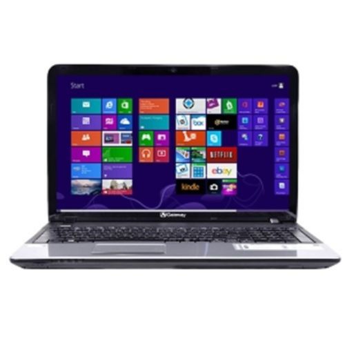 Gateway M Series SA6 15.5