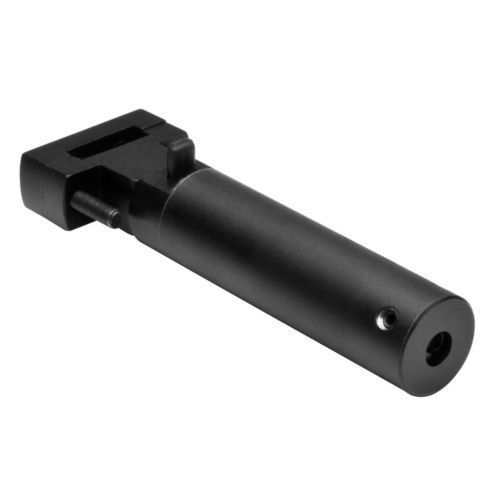 DRT 　POLICE 　Lazer Spex DRT Police Laser Spec POLICE Lazer Spex DRT Products | eBay