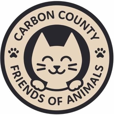 Carbon County Friends of Animals