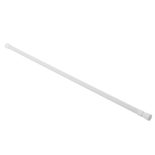 Extendable Curtain Poles