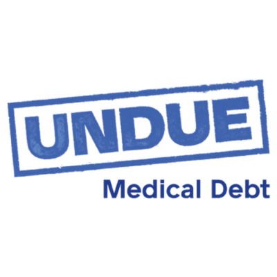 Undue Medical Debt