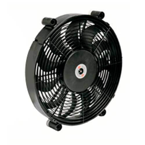 Cooling Radiator Fan 47984 214811KA0A 21481BA60A 21481BA60B