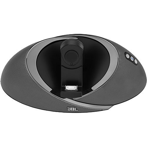 JBL Audio Dock