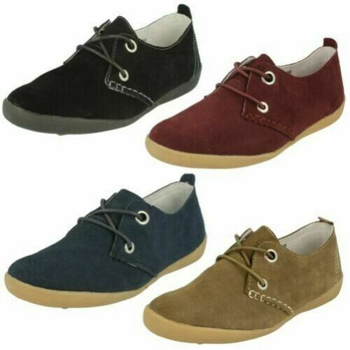 Clarks Wallabee stitch Dark Tan premium Suede Lace Up 10.5 Clarks Wallabee stitch Dark Tan premium Suede Lace Up 11 | eBay main image 3