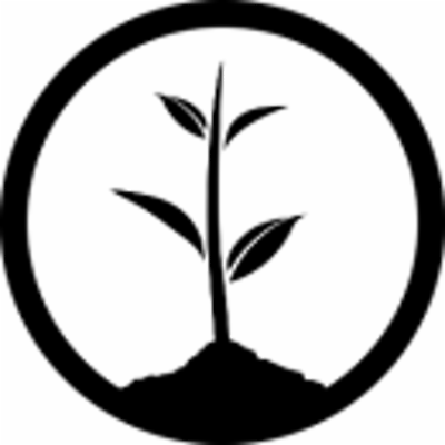 One Tree Planted