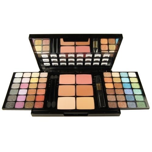 r.e.m. beauty x Wicked Elphaba makeup set rem beauty NEW available