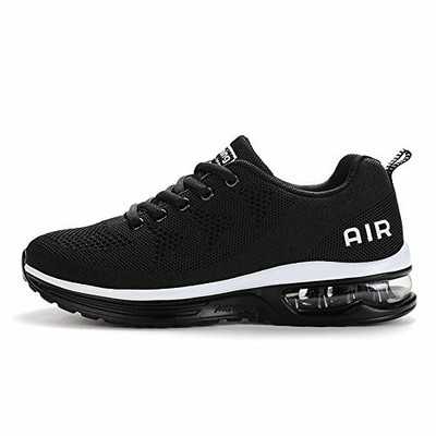 Zapatillas De Correr De Mujer ? ?? ? Rebajas Del 50% ??? Zapatillas De Correr De Mujer ? ?? ? Rebajas Del 50% ???