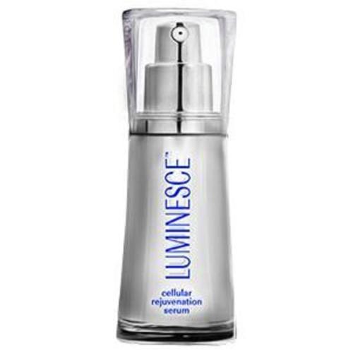 Luminesce Anti-Aging Serum